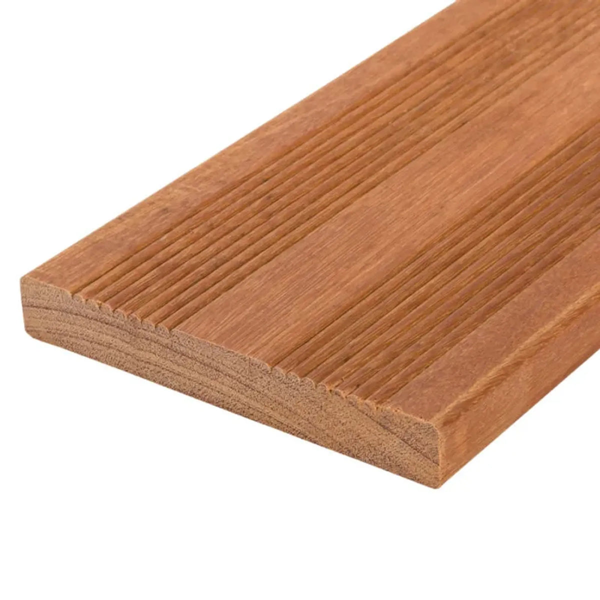 Bangkirai trall 21x145mm