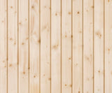 081270BG24