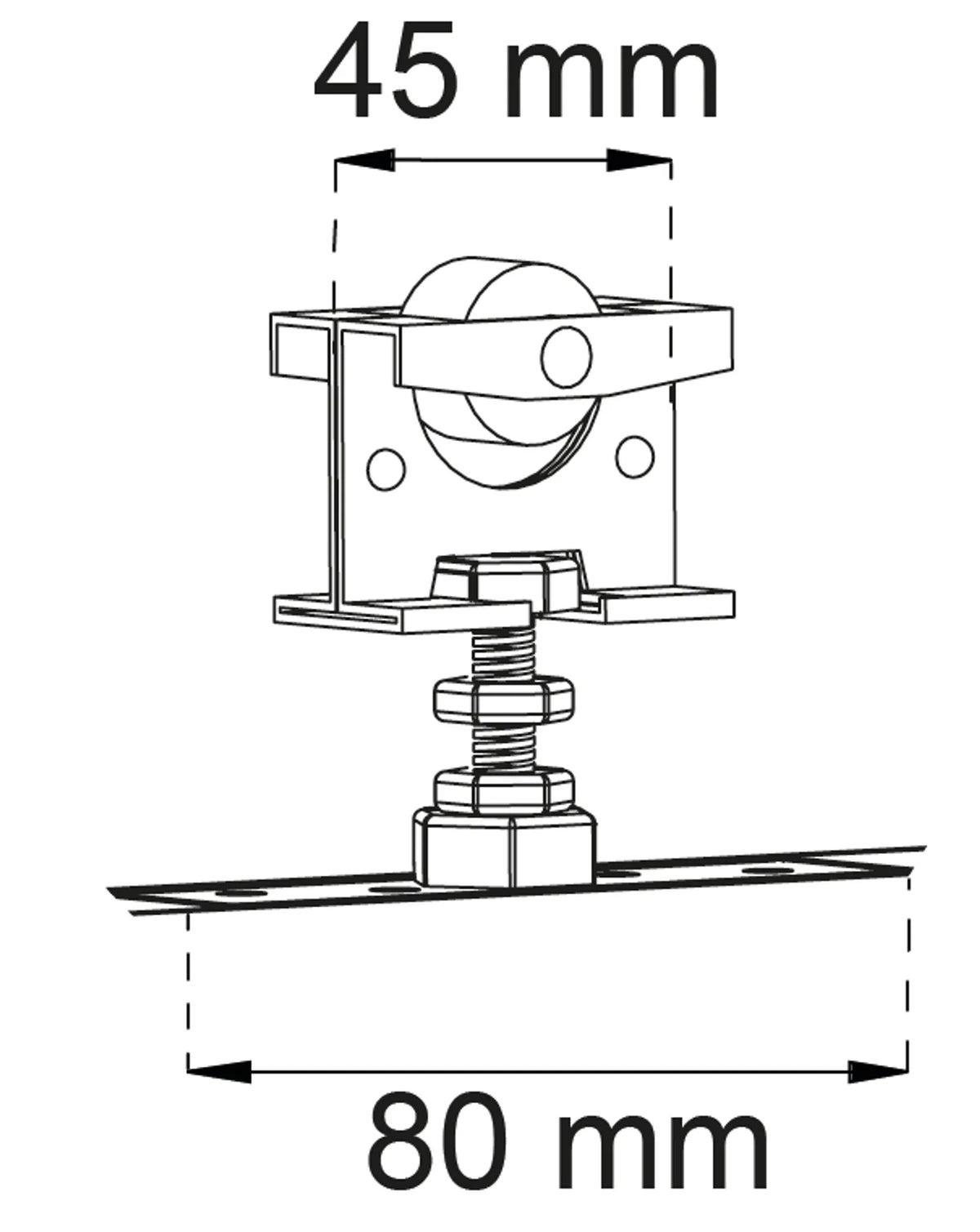 009060408_0