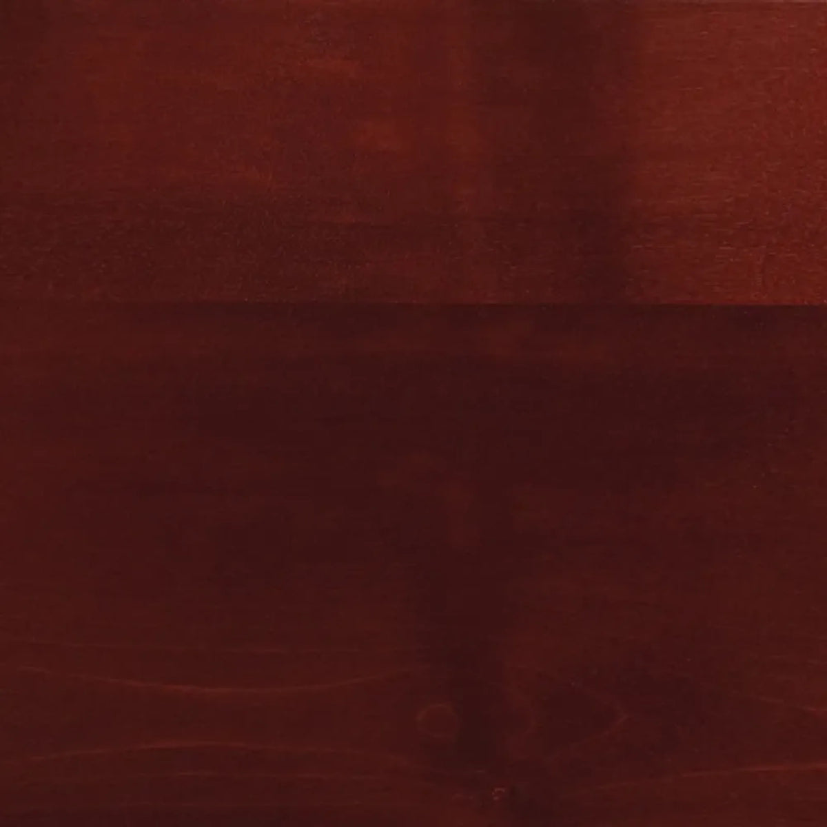 14_52_Mahogny