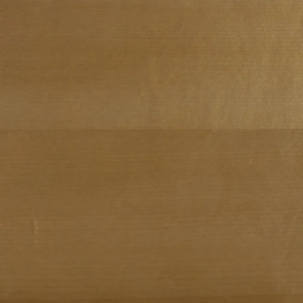 04_97_Teak