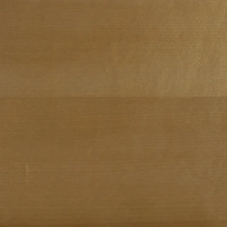 04_97_Teak