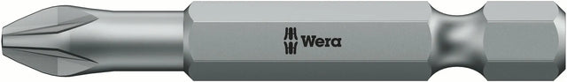 501251017