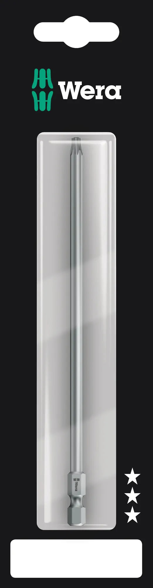 501251061