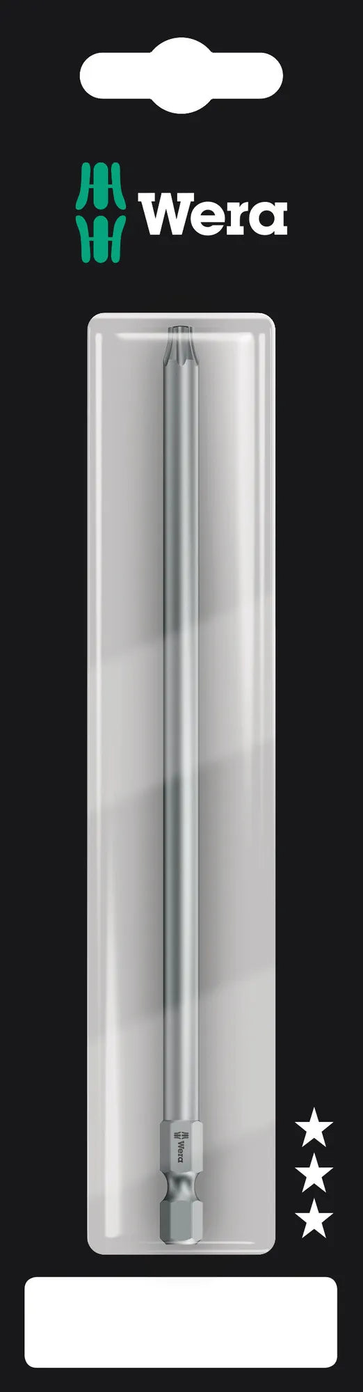 501251062
