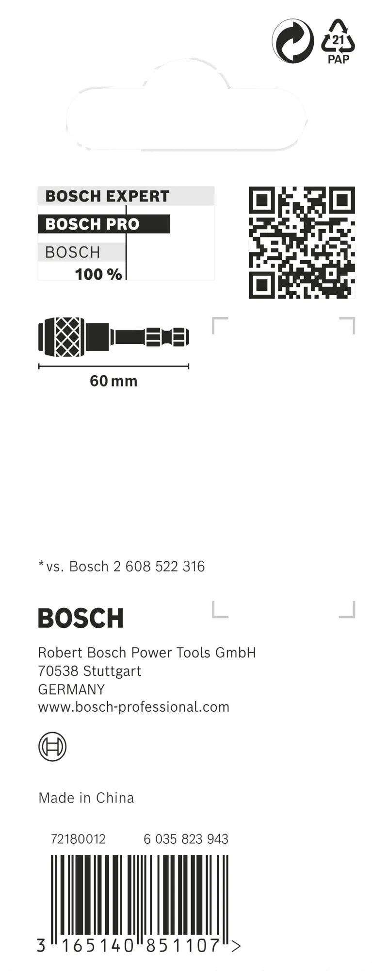 006585615_7