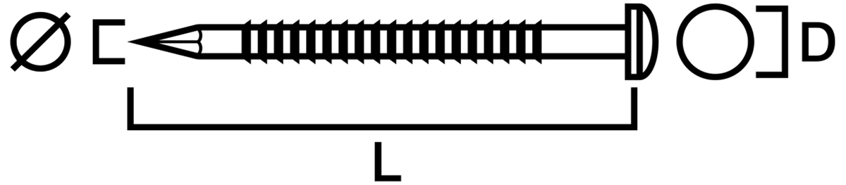 005255914_0