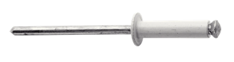 008226780_main_0