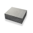 008075663_main_0