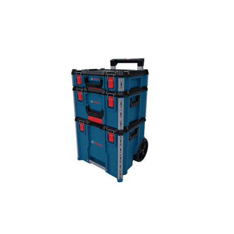 009092820_main_0