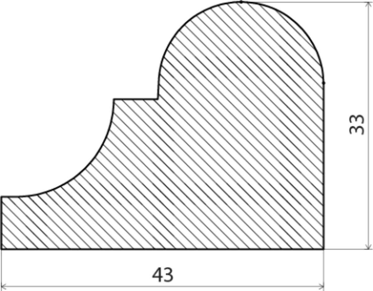 005900036_1