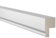 007532247_main_0