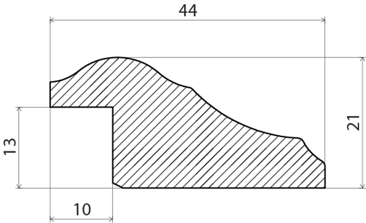 007516587_0