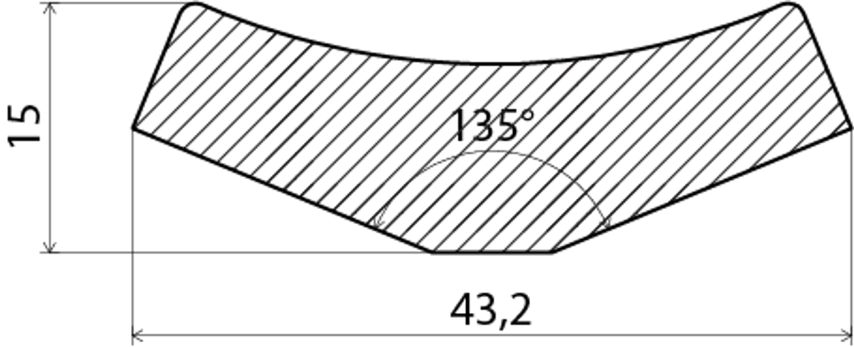 007516601_0