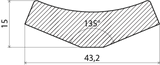 007516601_0