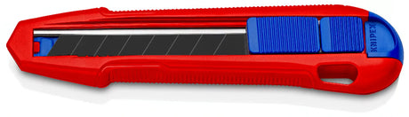 501140132_MAIN