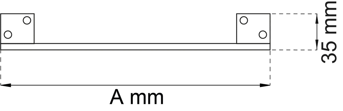 001681929_0