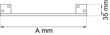 001681929_0