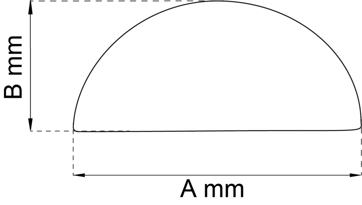 006511493_0