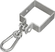 008944139_main_0