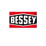 Bessey