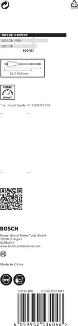 007835050_7