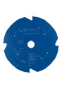 007298602_main_0