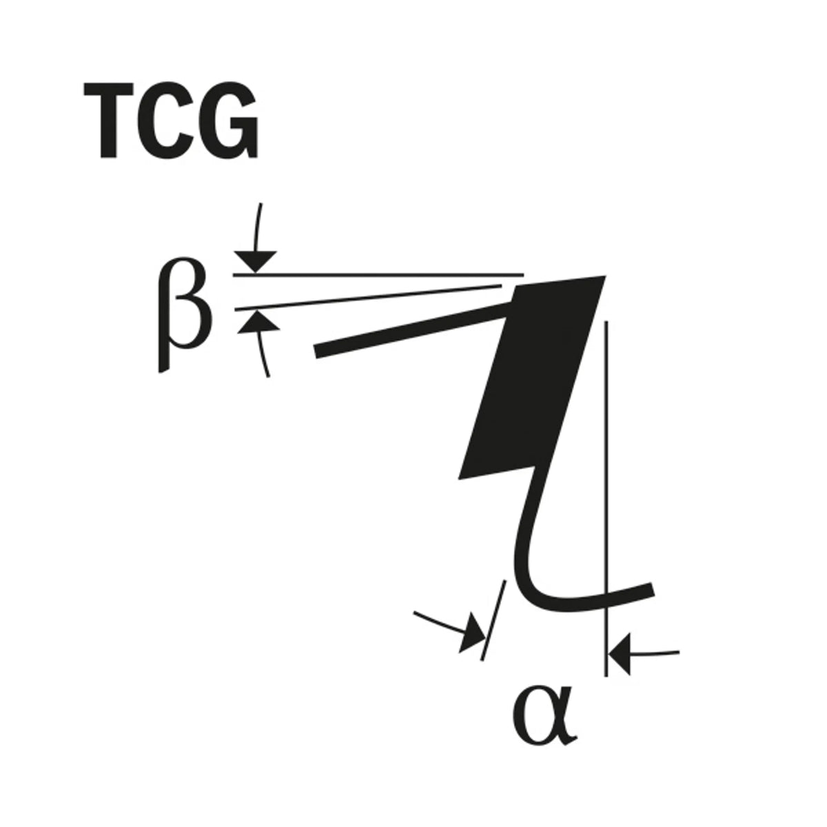 007298602_0