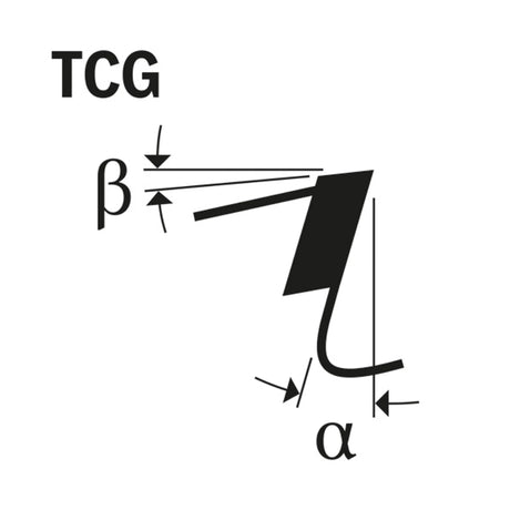 007298602_0