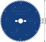 006188429_0