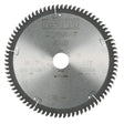 003449549_main_0