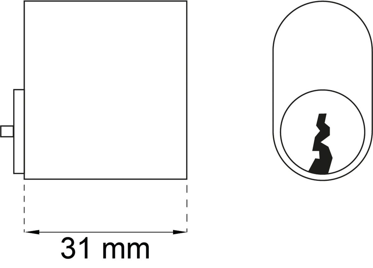 008841507_0
