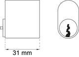 003667482_0