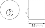 006593401_0