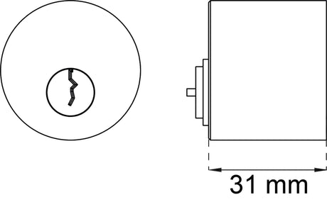 006593401_0