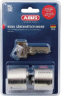 5017181_2_Zolit_Z1L456_470_3_round cylinder_3