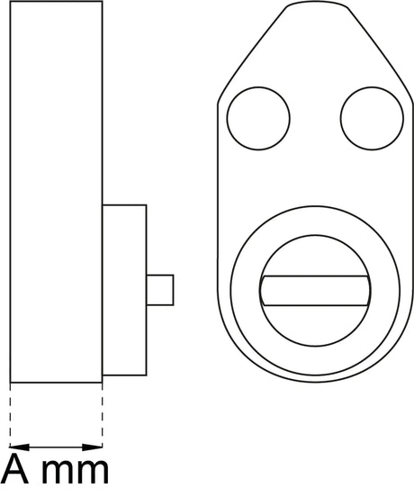 003667497_0