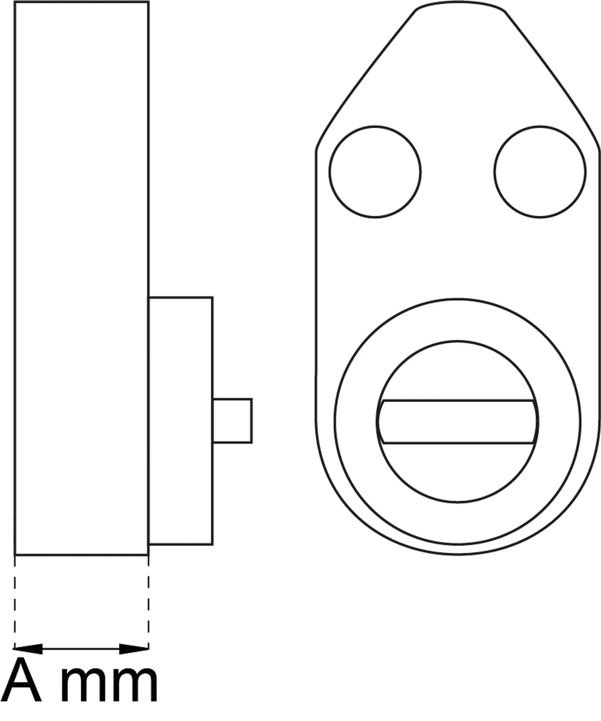 003667496_0
