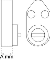 008513033_0