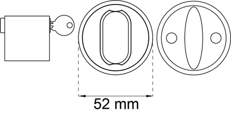 006995892_0