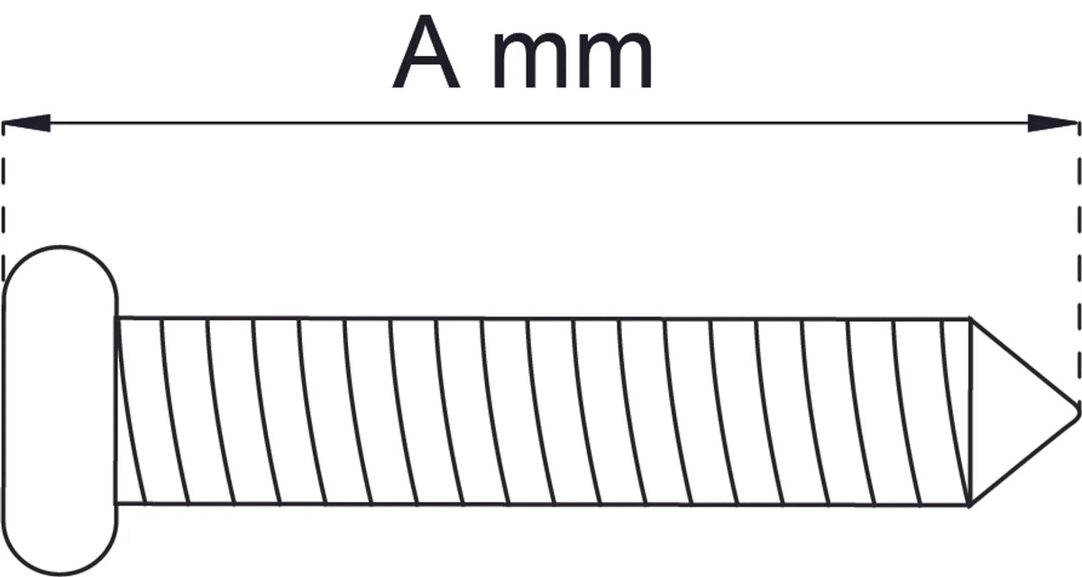 001681651_0