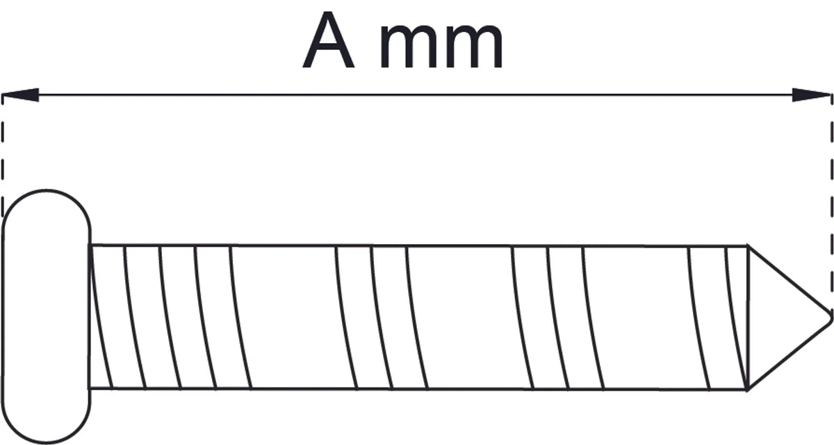 001681653_0