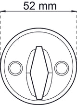 004049148_0