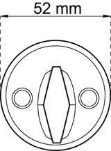 006682378_0