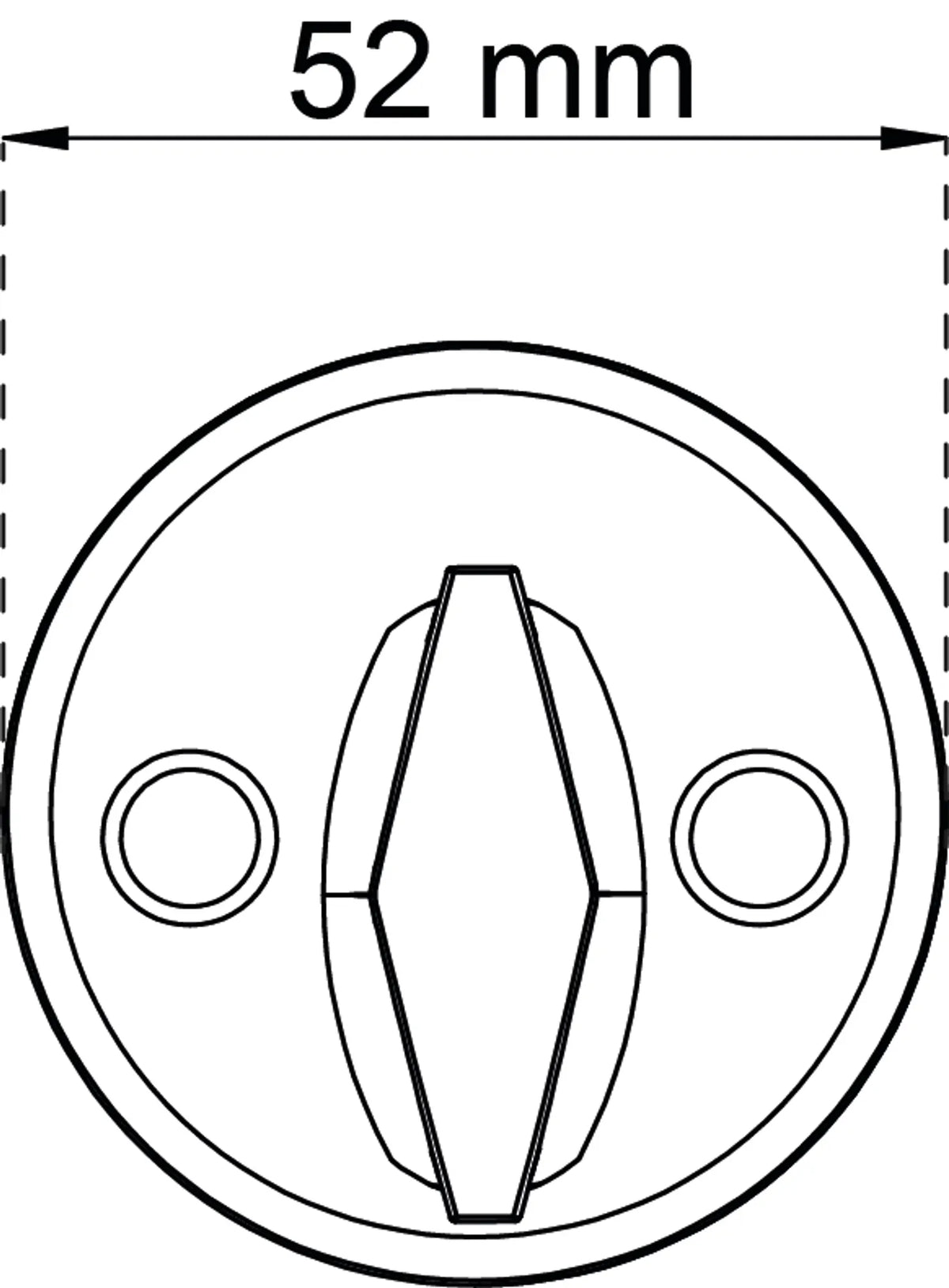 006239489_0