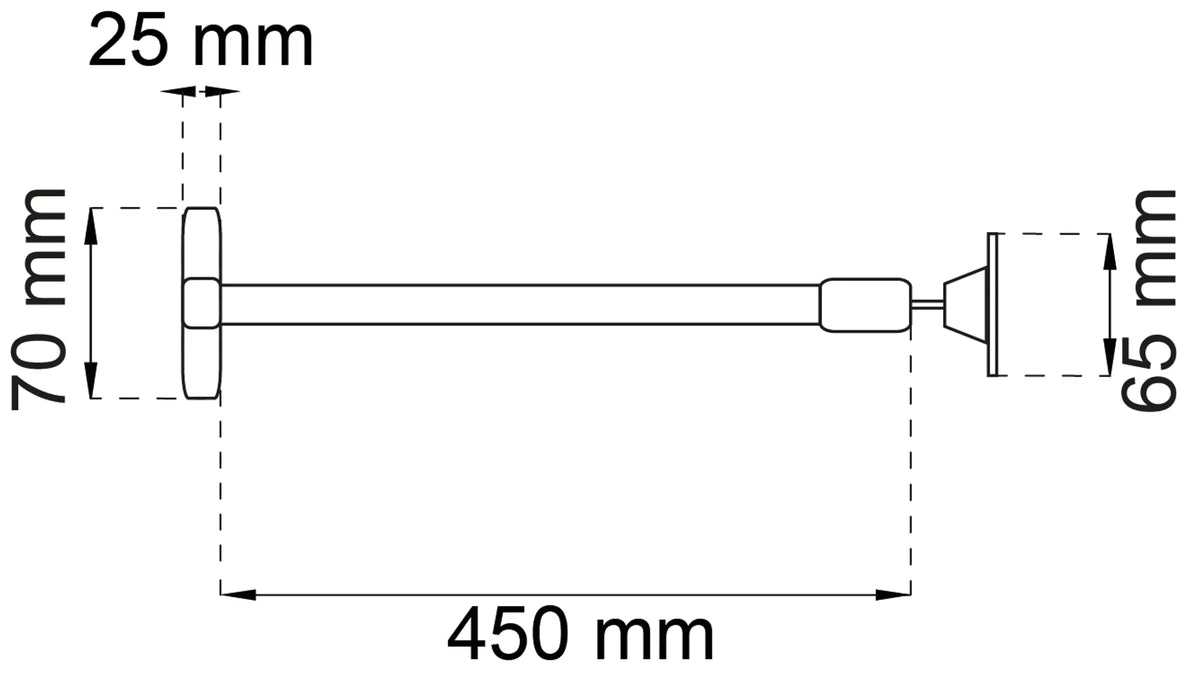 002934407_0