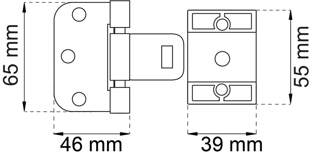 001678648_0