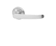 006362366_main_0
