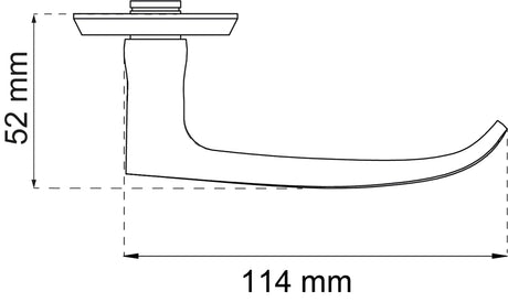 006362365_0