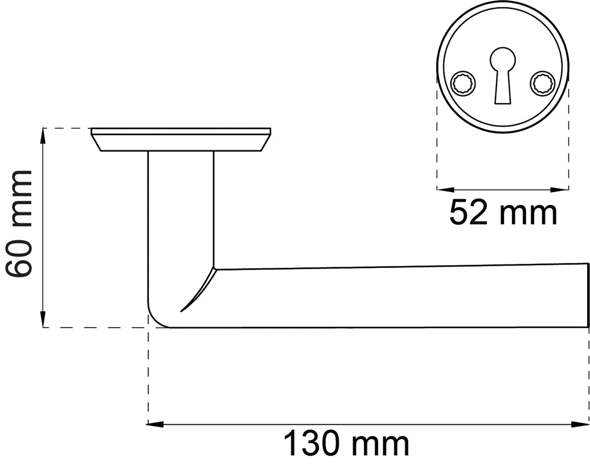 006760451_0